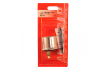 Flasher Unit 21W X 2+5W