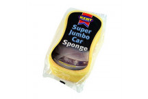 Jumbo Sponge
