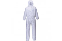 Disposable Coverall