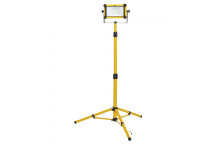 Tripod Led Light