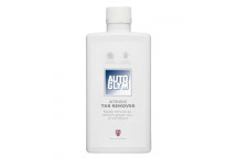 Intensive Tar Remover