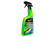 Hybrid Ceramic Detailer 768Ml