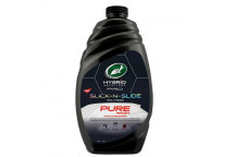 Hs Pro Pure Wash 1.42Ltr
