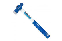 Ball Pein Hammer 24Oz