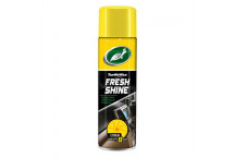 Fresh Shine Citrus 500Ml