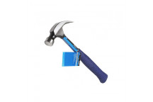Claw Hammer 16Oz Sandblasted