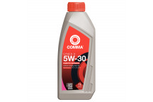 Syner-X 5W30 Oil 1 Litre