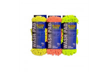 Wash Pad 2-In-1 Wiggly