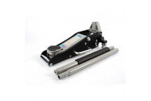1.5 Tonne Aluminium Trolley Jack