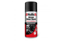 WSL Holts Air Con Cleane