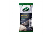 Interior 1 Wipes 24Pk