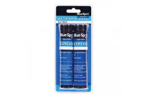 85G 3Oz Multipurpose Grease