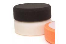 Velcro Pad White Medium