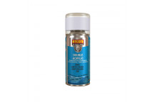 Xdbm402 Bmw Arctic Silver Met 150Ml