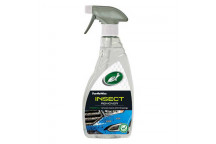Tp Insect Remover 500Ml