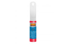 Xcfd726 Ford Radiant Red 12.5Ml