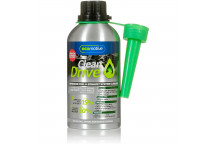 Clean Drive Fuel Treatment Bottle