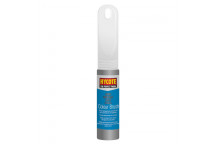 Xcbm611 Bmw Mineral Grey Pearl 12.5Ml