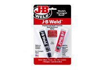 Jb Weld Original 2Oz