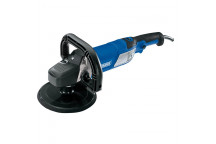 WSL Angle Polisher 1200W