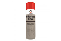 Underbody Seal Aero 500Ml
