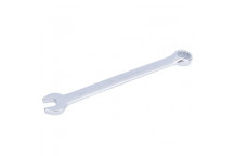 10mm Vanadium Spanner Fully Polished Chrome