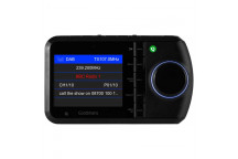 WSL In Car Bluetooth Dab