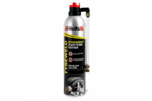 Tyreweld 500Ml