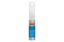 Xcfd720 Ford Stardust Silver Met 12.5Ml