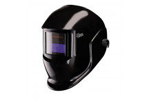 Xo Welding Helmet