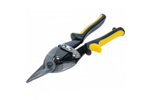 Aviation Tin Snip 10 - 250mmin