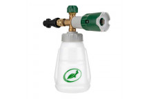 Ultimate Snow Foam Cannon