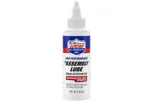 Lucas Assembly Lube 118Ml