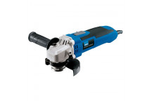 Xo Angle Grinder 650W