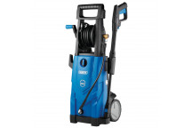 Pressure Washer 2200