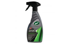 Hs Ceramic Wax Coating 500Ml