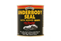 Underbody Seal Tin 500Ml