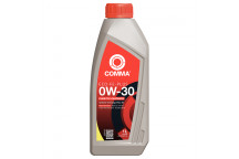Eco-Fe 0W-30 Oil 1 Litre