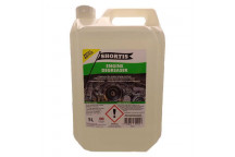 Shortis Engine Degreaser 5L