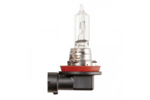 Bulb 12V 65W H9 Halogen Headlamp Blister
