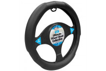 Van Steering Wheel Cover Soft Grip
