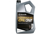 Hydraulic 32 5L
