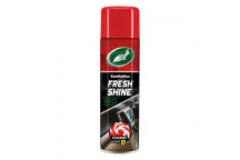 Fresh Shine S-Berry 500Ml