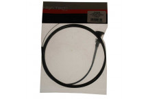 Choke Cable 60 Lockingin