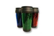 Xo Travel Mug 400Ml