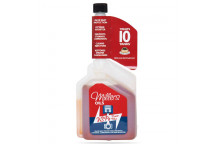 Vspe Power Plus Multishot 500Ml