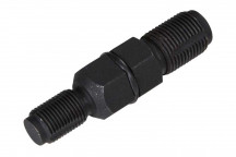 Spark Plug Thread Chaser 14mm To 18mm