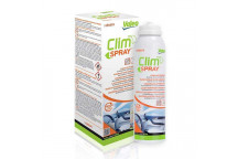 Valeo Climspray Cabin Spray