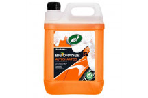 Big Orange Shampoo 5 Litre