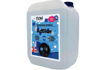 Adblue 10 Litres